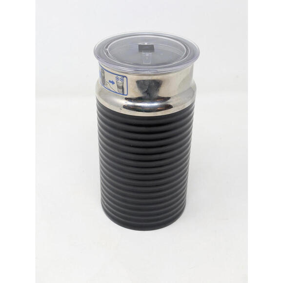 Nespresso 3593 Replacement Milk Frother For D122 Espresso No Base - Picture 2 of 5